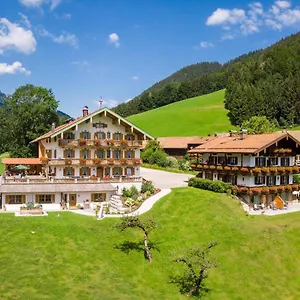 *** Gasthof Steinberger Hof Deutschland