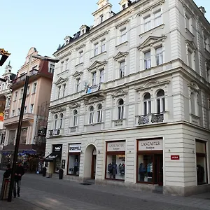 7k - Lazenska Karlsbad
