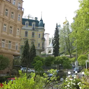 Sadova Karlsbad
