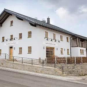  Hotel - Fuchs Deutschland